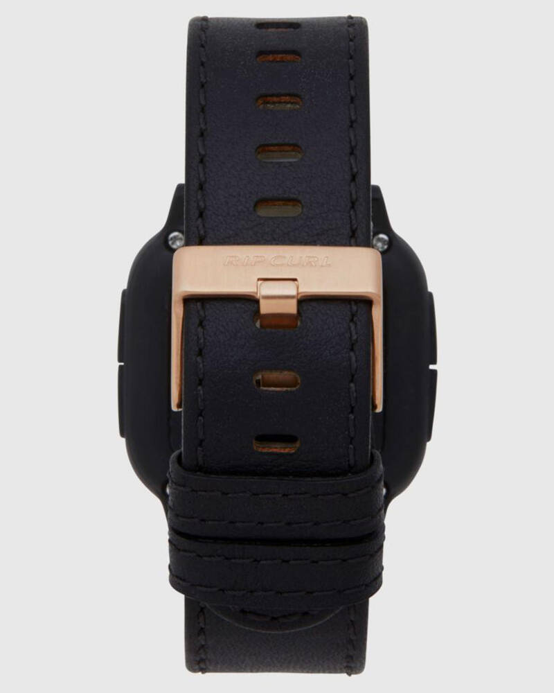 Rip Curl Next Tide Watch for Womens