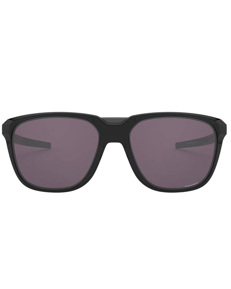 Oakley Anorak Sunglasses for Mens