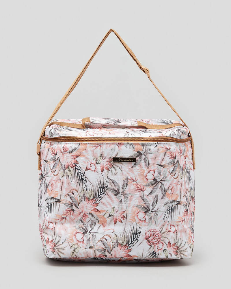 Mooloola Mia Cooler Bag for Womens