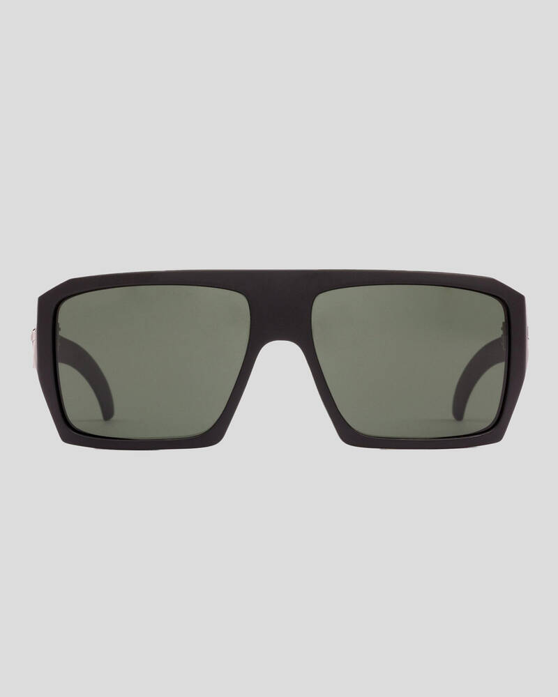 Otis Louie 2.0 Sunglasses for Mens