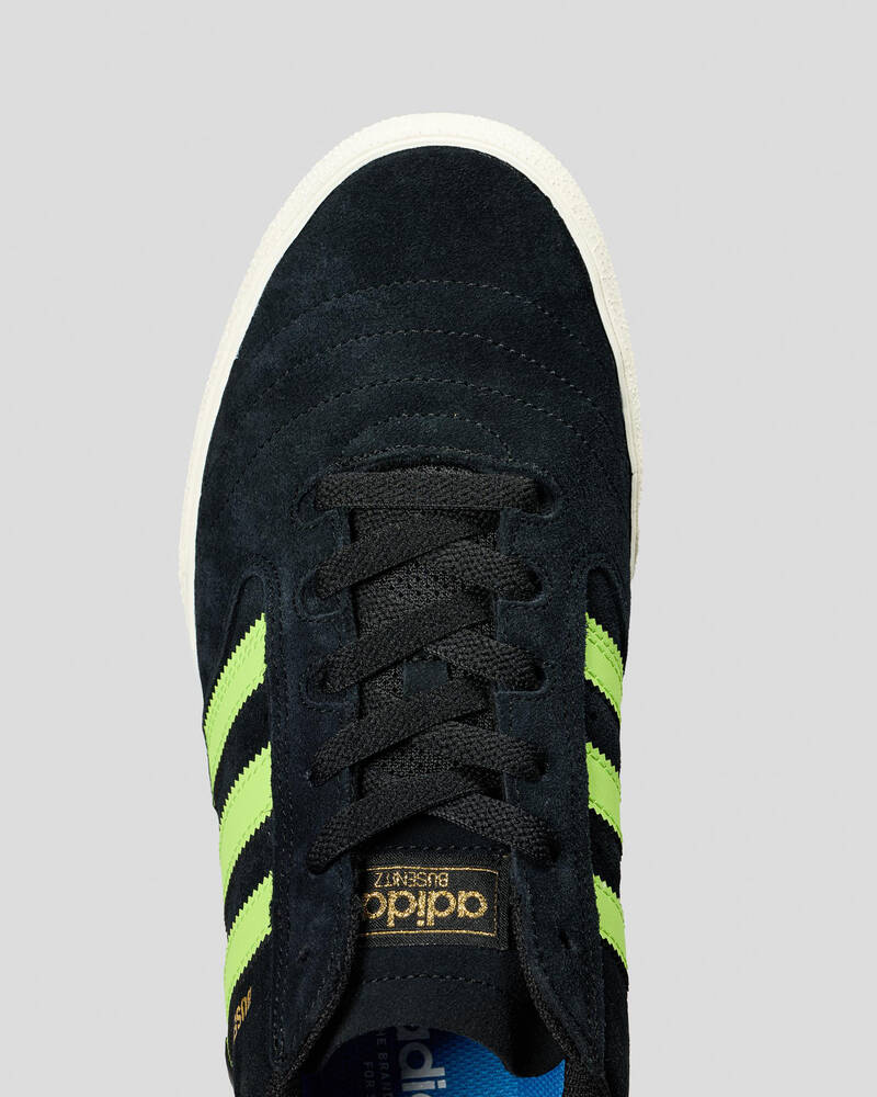 adidas Busenitz Vulc II Shoes for Mens