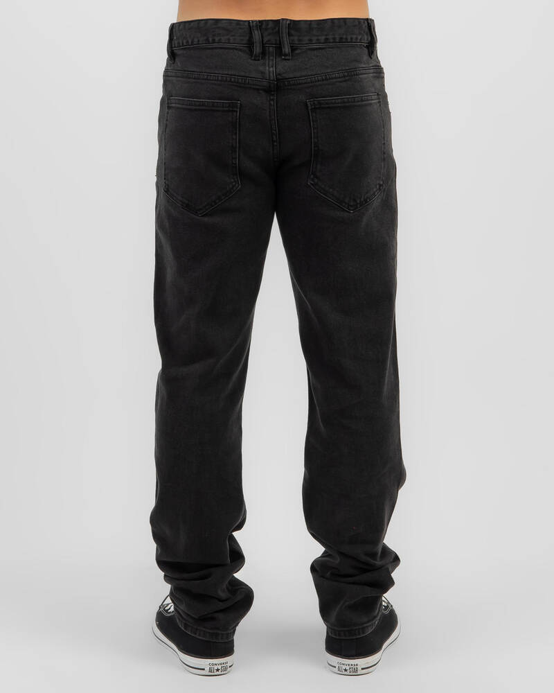 Jacks Impulse Jeans for Mens