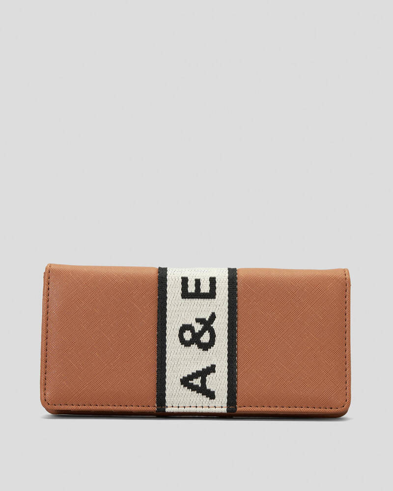 Ava And Ever Codi Wallet for Womens
