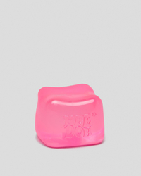 Schylling NeeDoh Nice Cube Squishy Fidget Toy for Unisex image number null