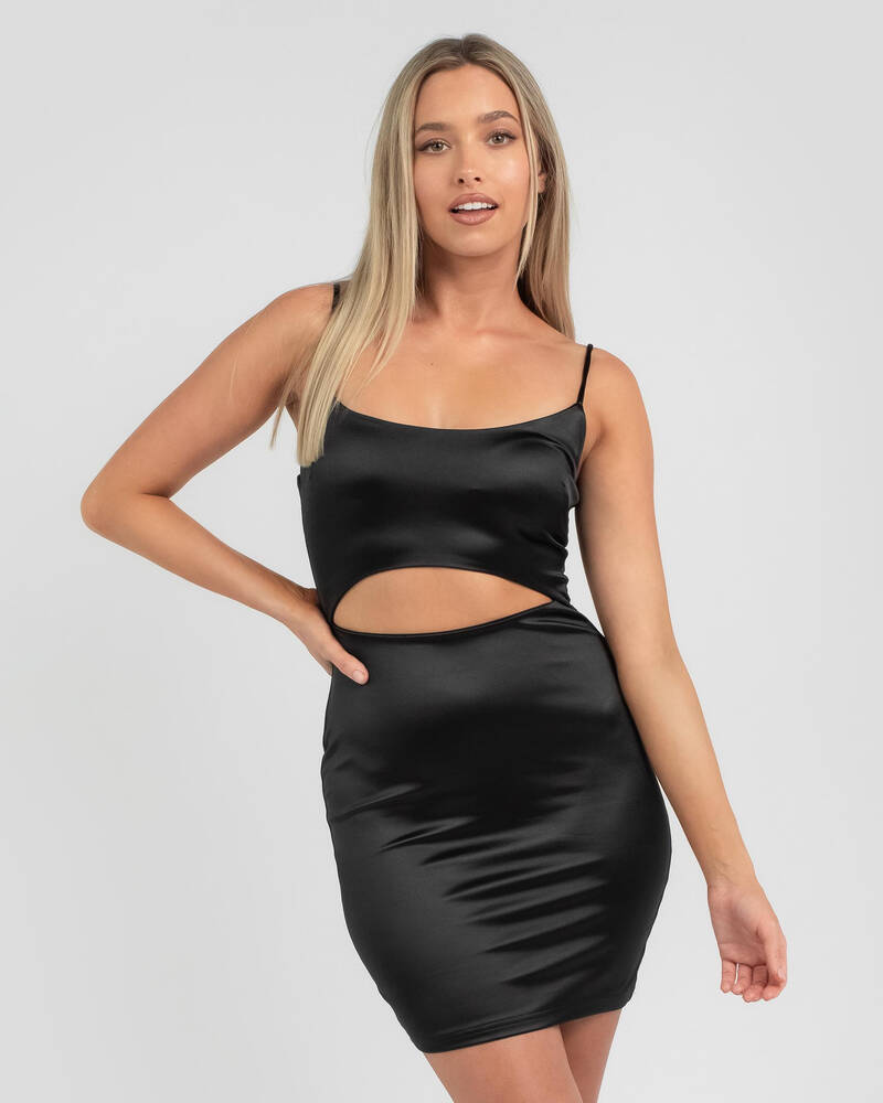 Ava And Ever Amina Dress for Womens