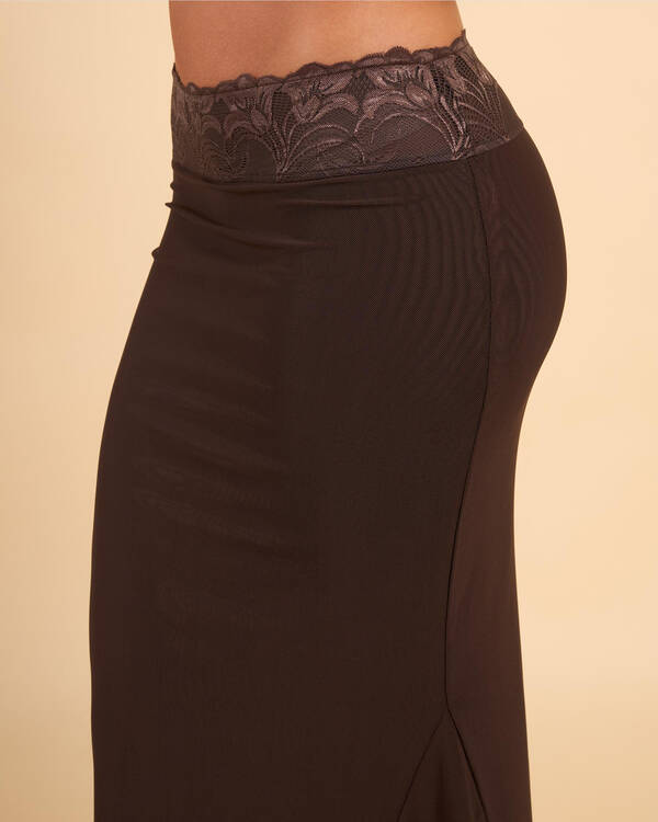Ava And Ever Oria Maxi Skirt for Womens