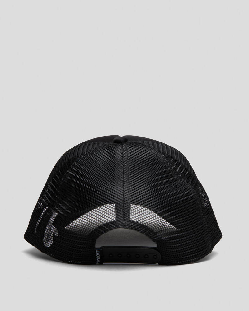 Roxy Soul Rocker for Womens