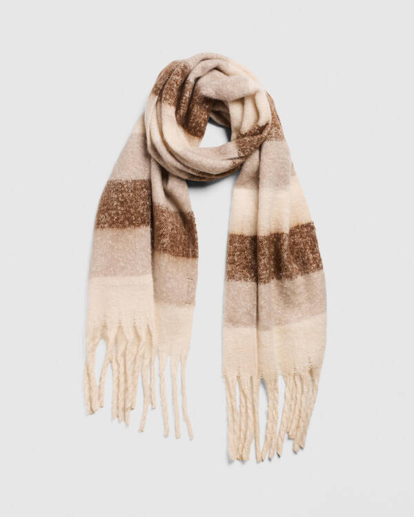 Mooloola Lumi Scarf for Womens