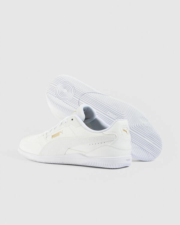 Puma Womens K-Moda Shoes for Womens