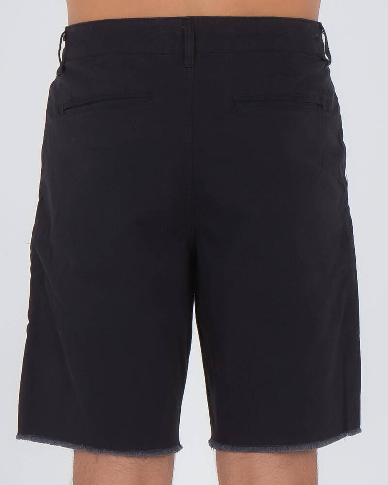 Quiksilver Balimo Shorts for Mens
