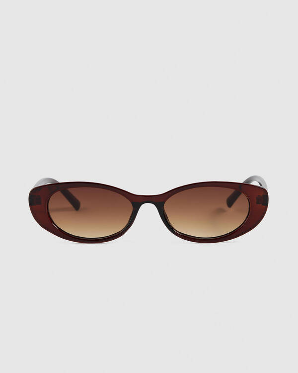Indie Eyewear Olivia Sunglasses for Womens