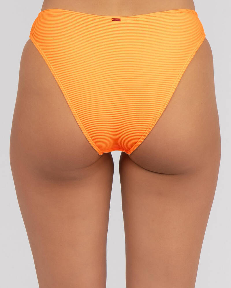 Kaiami Maddie Bikini Bottom for Womens
