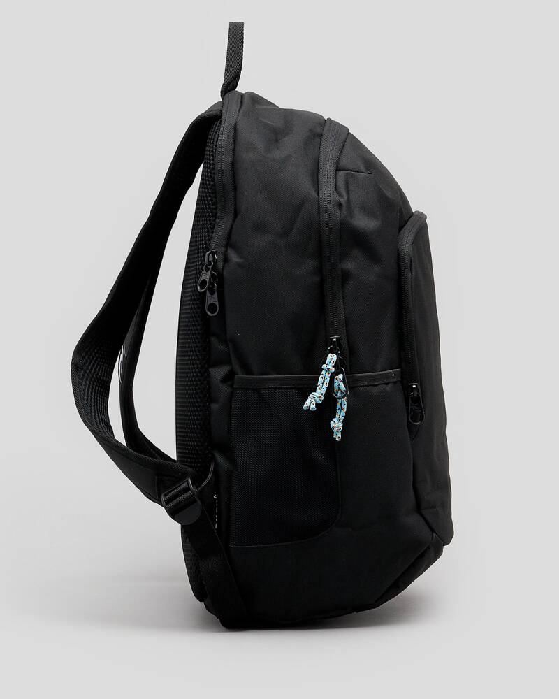 Rip Curl Ozone 30L Icons Eco Backpack for Mens
