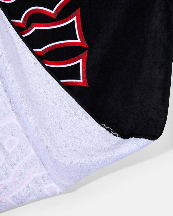 Billabong Heritage Arch Towel for Unisex