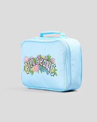Billabong Ohana Lunch Box for Womens image number null