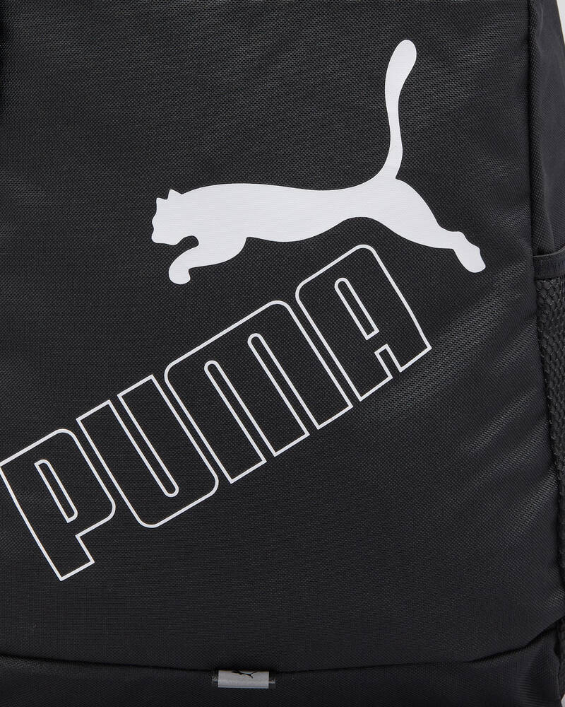 Puma Phase II Backpack for Womens