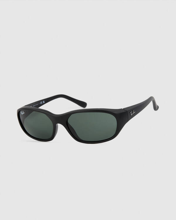 Ray-Ban Daddy-O Sunglasses for Mens
