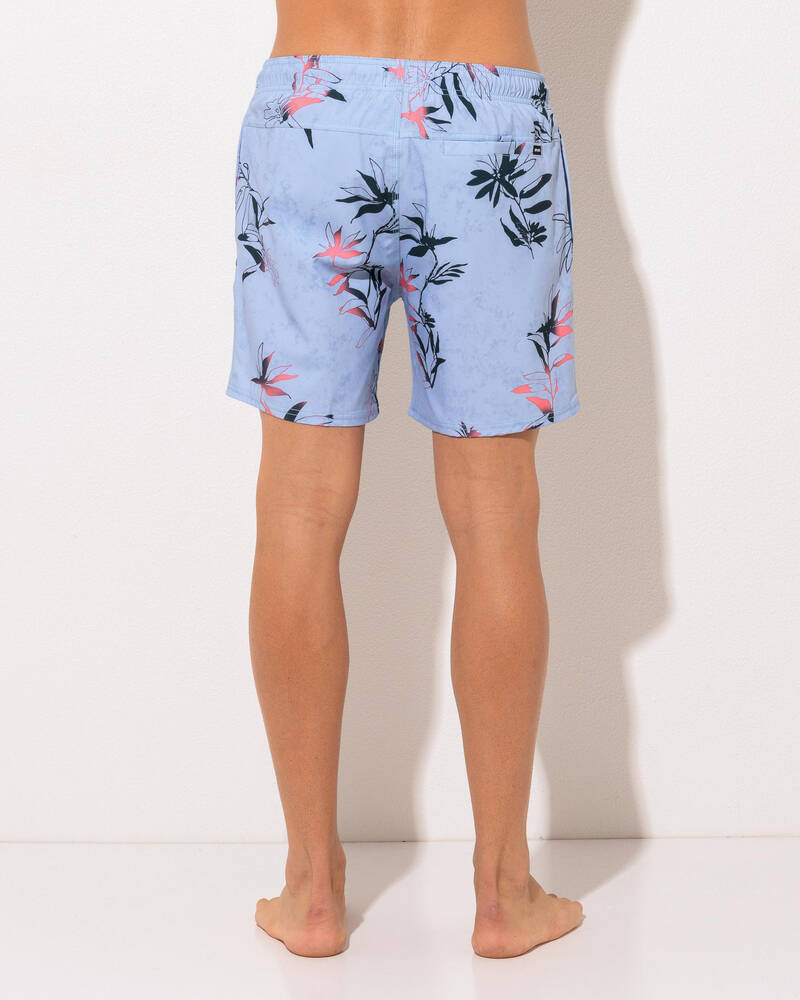 Rip Curl Fun Times Volley Board Shorts for Mens