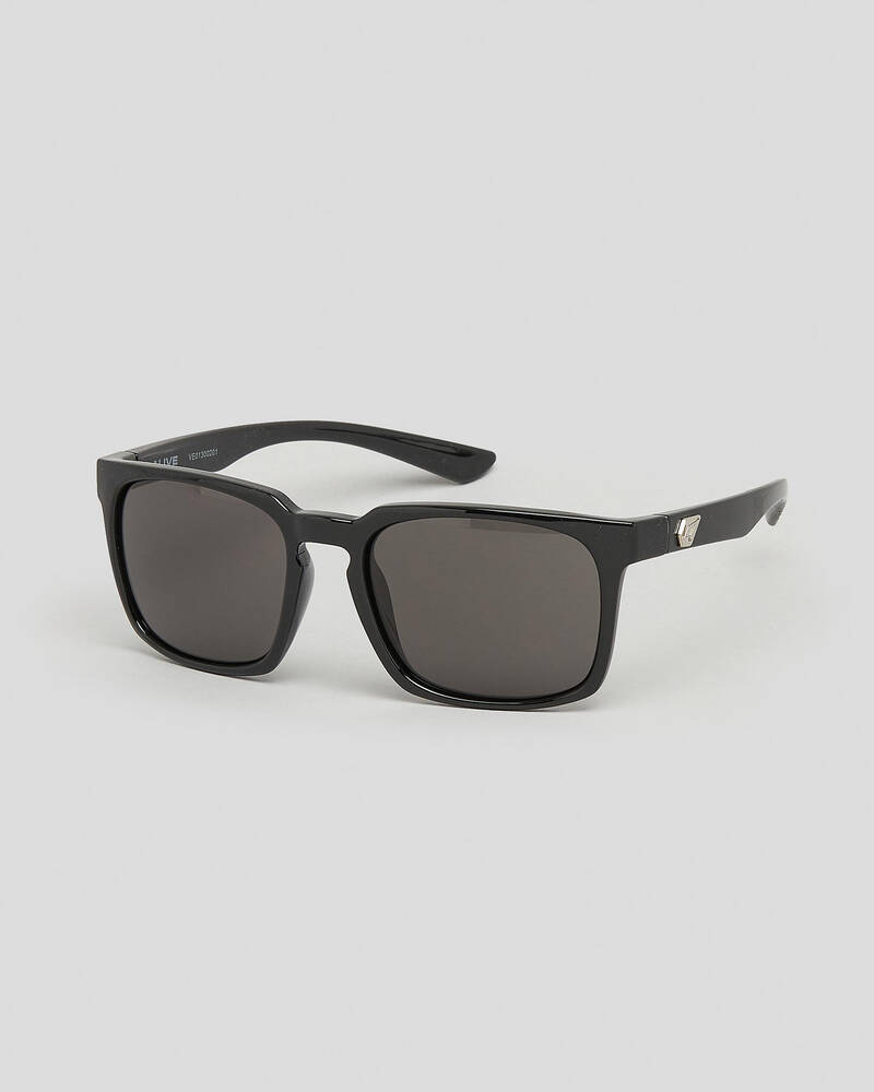 Volcom Alive Sunglasses for Mens