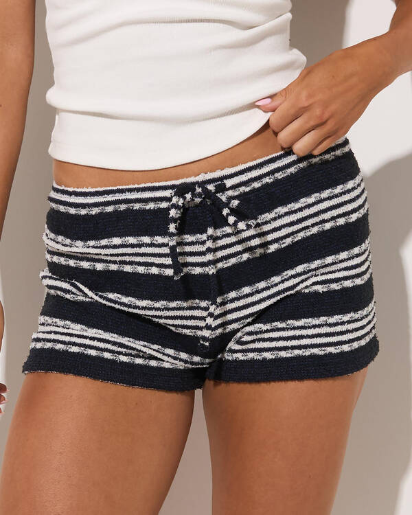 Sorrento Shorts