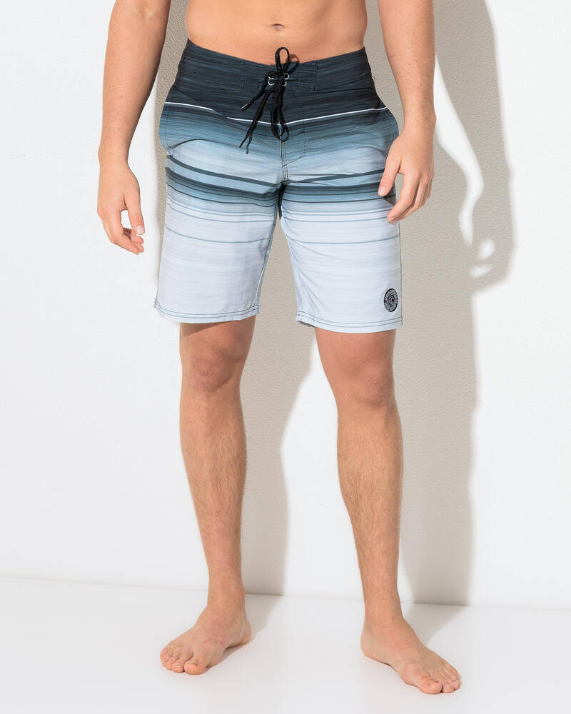 Jacks Undertow Board Shorts for Mens