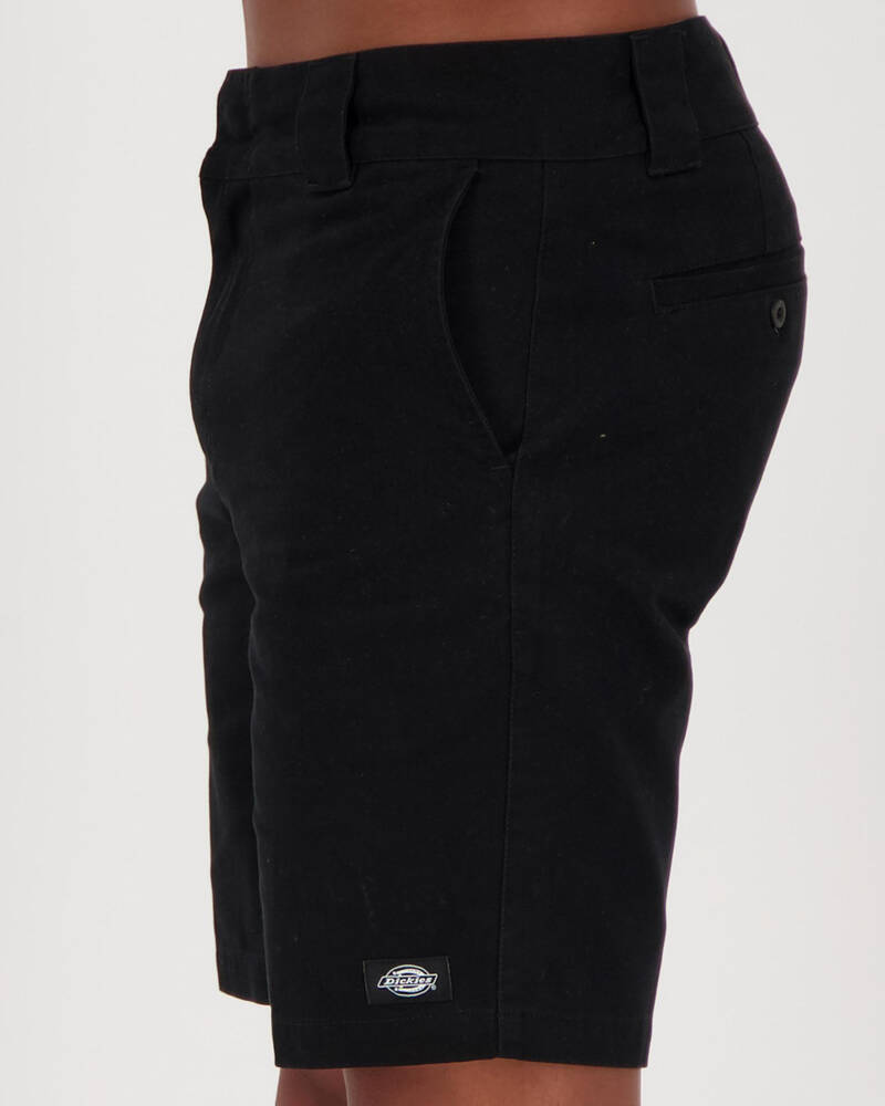 Dickies GD Regular Walk Short for Mens