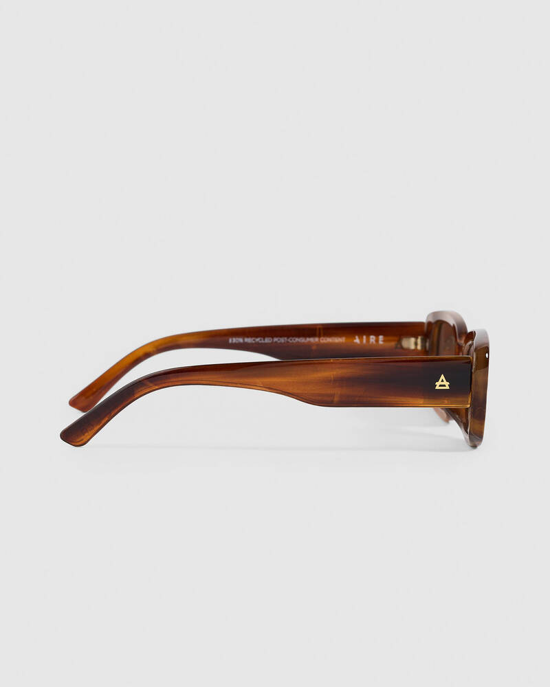 Aire Ceres Sunglasses for Womens