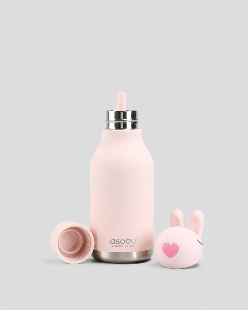 Asobu Bestie Bottle 460ml for Unisex