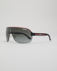 Carrera Topcar Sunglasses for Mens image number null