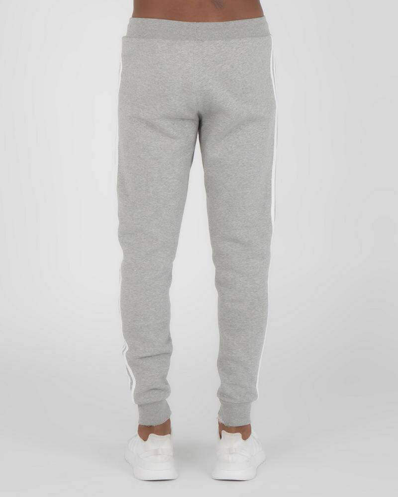 adidas 3-Stripes Track Pants for Mens