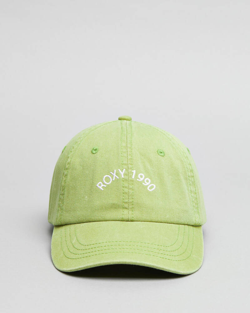 Roxy Toadstool Cap for Womens