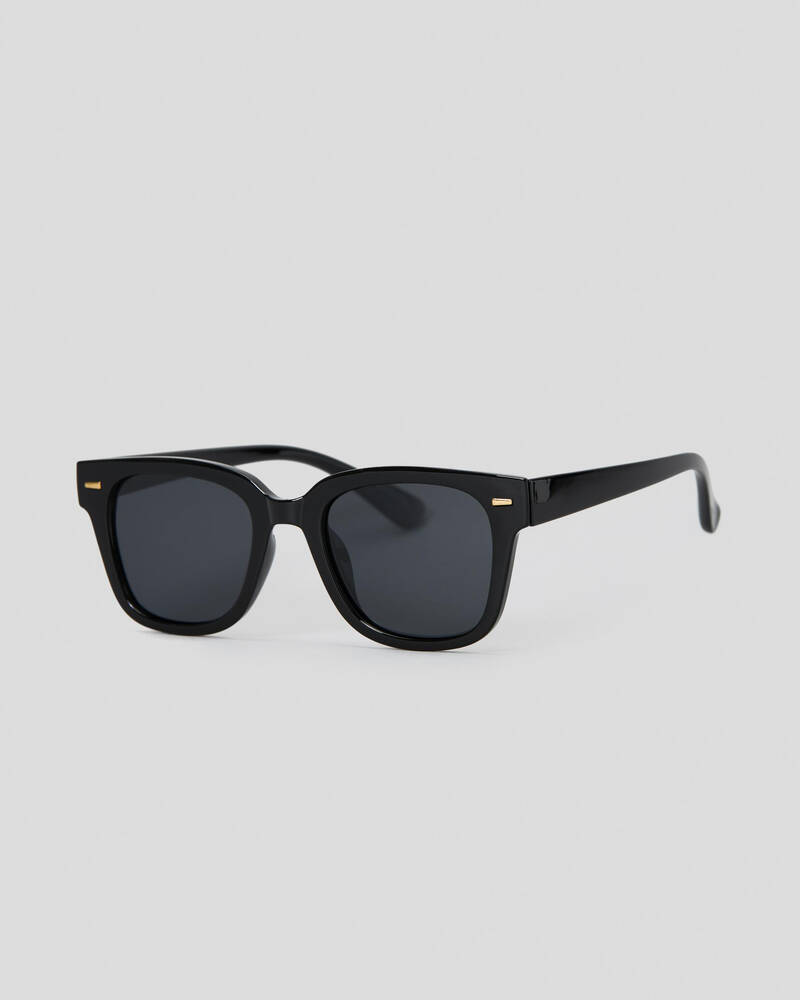 Unity Eyewear Beacon Polarised Sunglasses for Mens