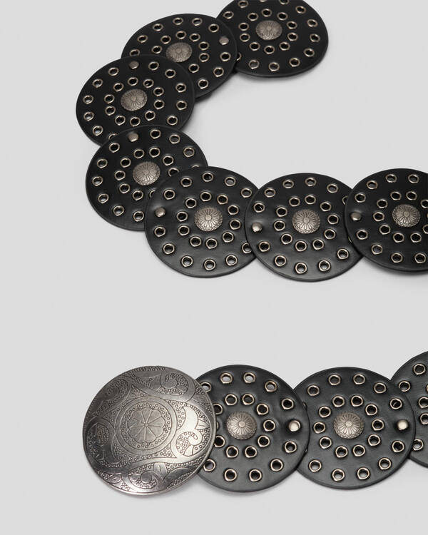 Mooloola Freya Belt for Womens