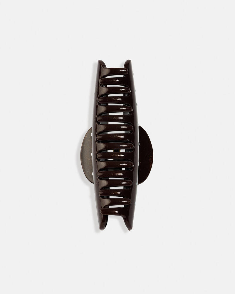 Karyn In LA Hannah Hair Claw Clip for Womens
