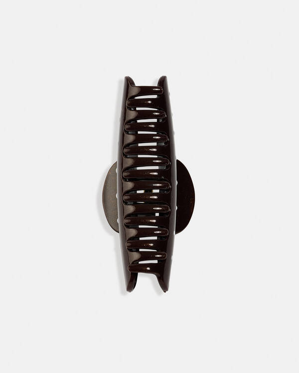 Karyn In LA Hannah Hair Claw Clip for Womens