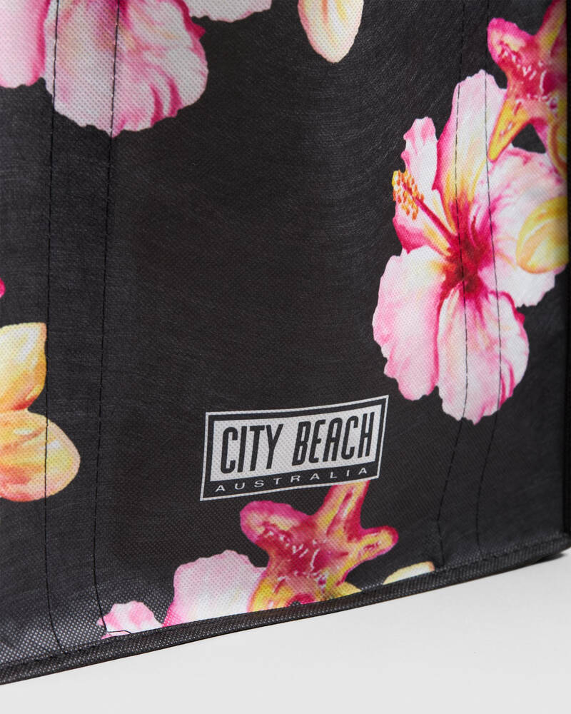 Get It Now Evelyn Eco Bag for Womens