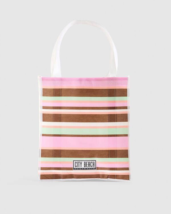 Get It Now Phoebe Eco Bag for Womens