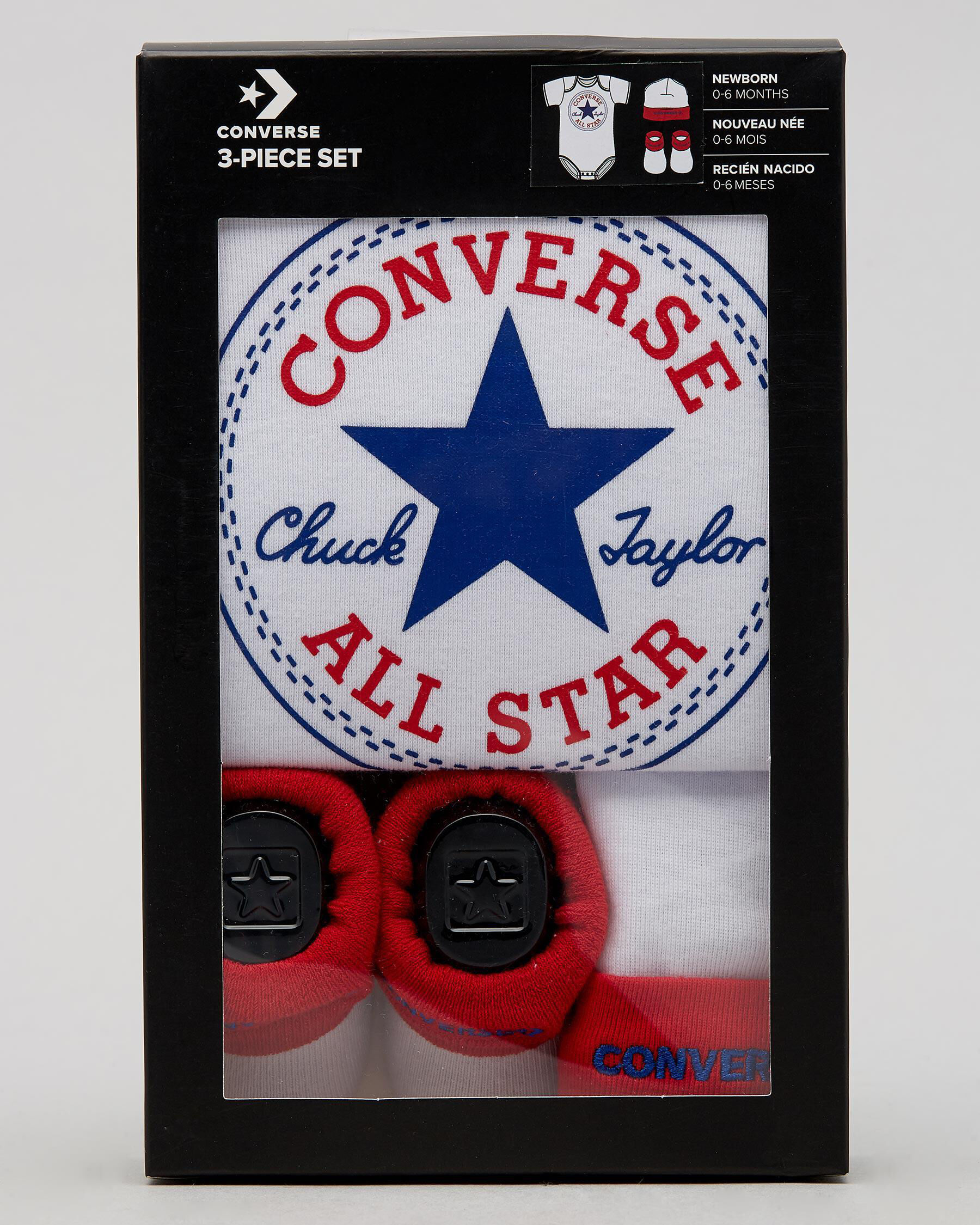 converse 03 usa