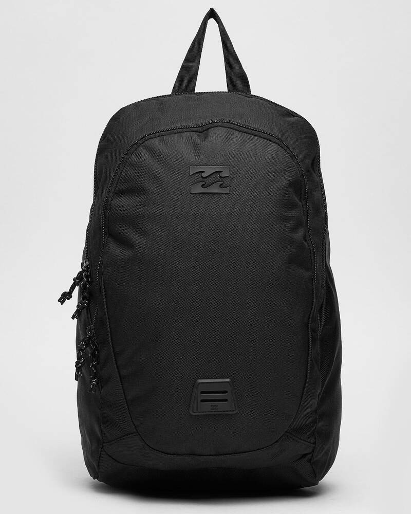 Billabong Trace Lite Backpack for Mens