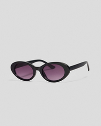 Indie Eyewear Millie Sunglasses for Womens image number null