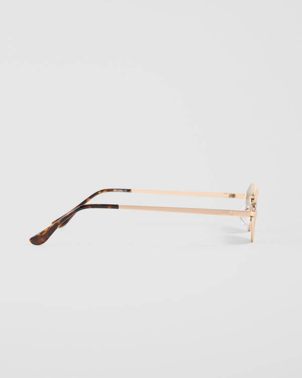 Indie Eyewear Ashley Sunglasses for Womens