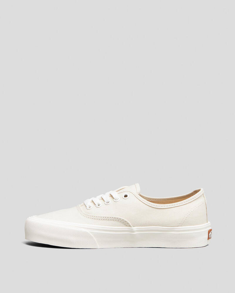 Vans Womens Authentic Shoes for Womens