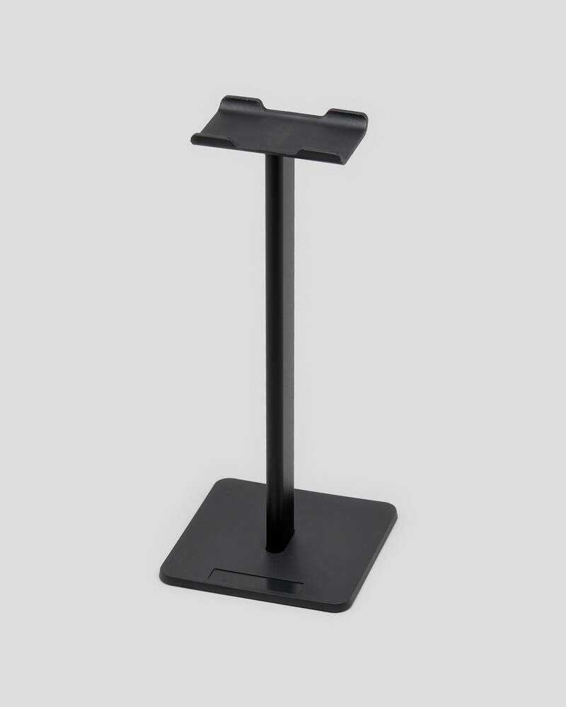 Get It Now Headphone Stand for Unisex