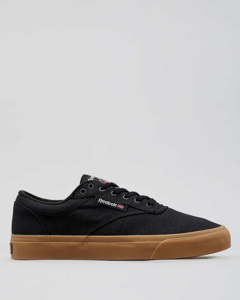 Reebok Club C Coast Shoes for Mens