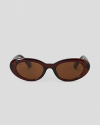 Reality Eyewear Siren Sunglasses for Womens image number null