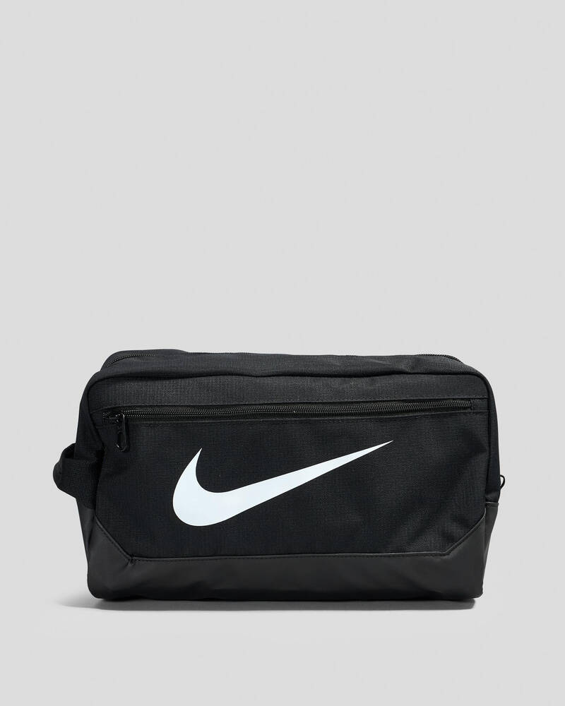 Nike Quick Storage Shoe Bag for Mens