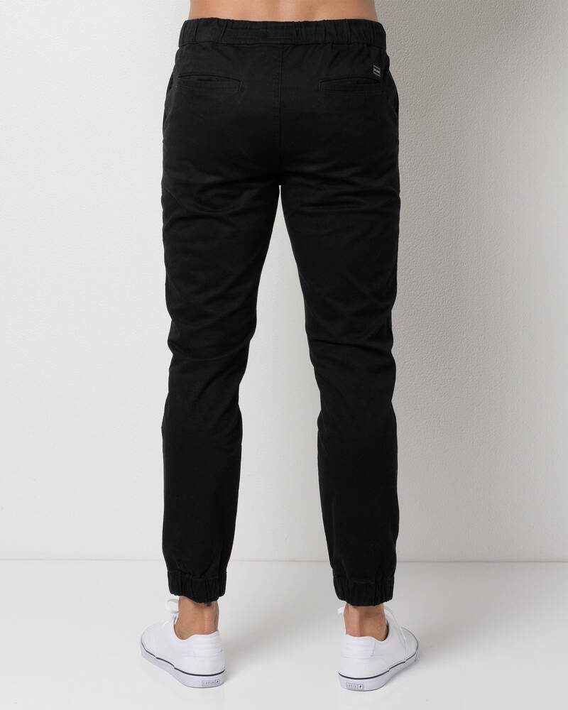 Skylark Duality Jogger Pants for Mens
