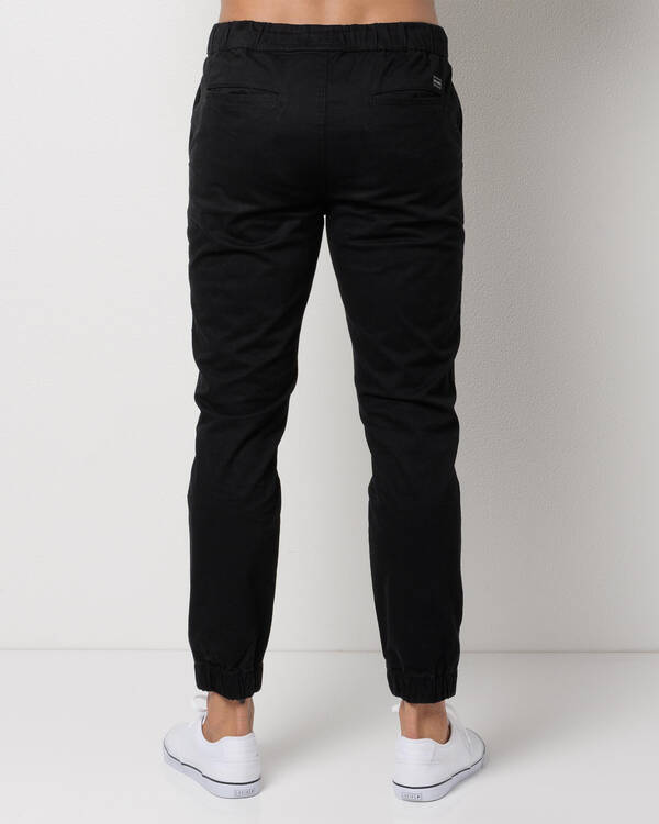 Skylark Duality Jogger Pants for Mens