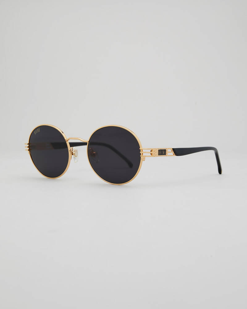 9five Eyewear Iris Sunglasses for Mens