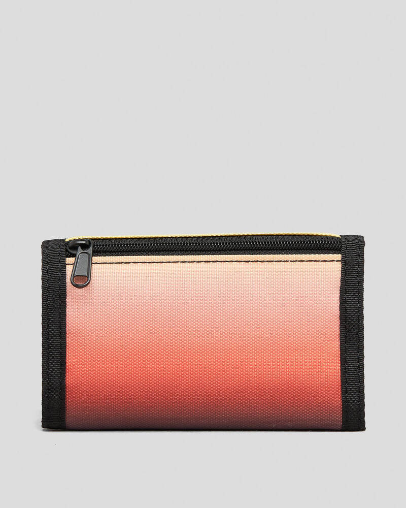 Quiksilver The Everydaily Wallet for Mens